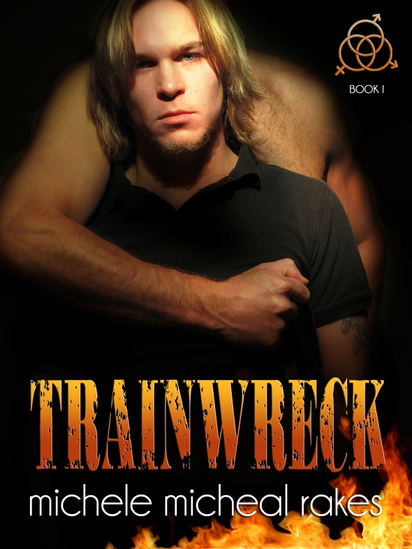 TrainwreckCoverFinalLarge